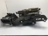 3bf1ae43c43e2dd02e7ff9ef6f7ce5ee