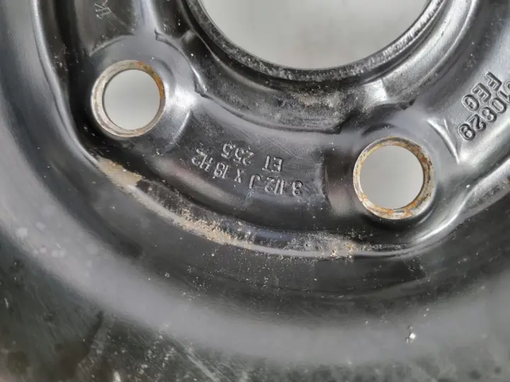 919c944f256690c8b661e01f245653ca