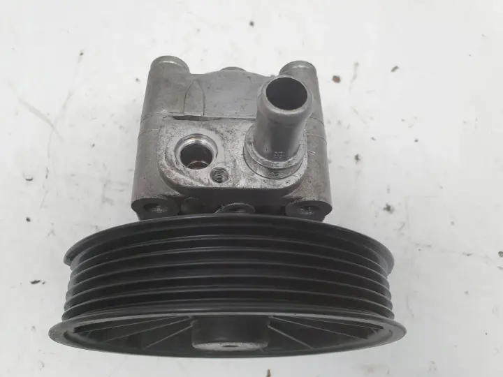 b53cd076ac69dea2404b98ca20d60d79