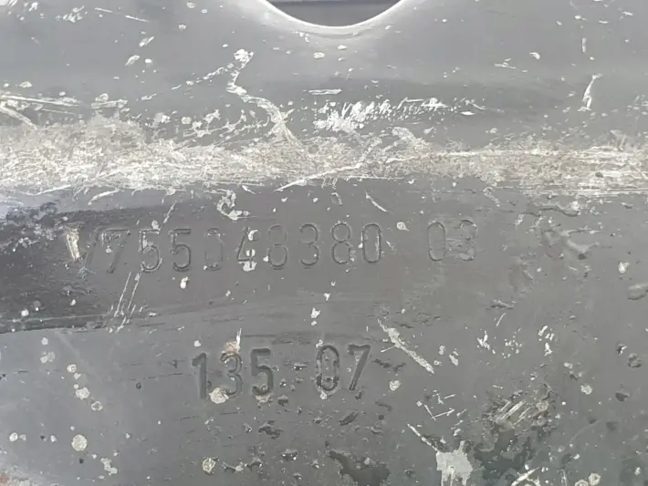 0dd3b336480df42ee10494807865b515