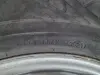 8ec82f55ecce44ee77d7fe7d0d5be246