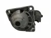 0c1c0cb135c4013c190ede1e81635f3b