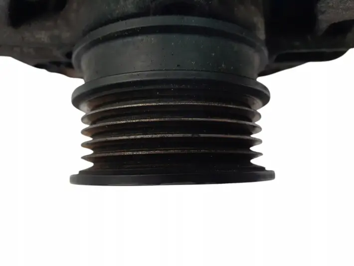 4ae51bf98ef2a8801b0e0834a80aeb70