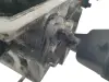 f8da64be8bedab1ff75e295932c0d034