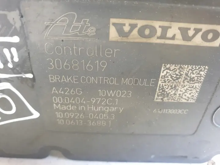 429f60c3d7c34150467b8fc5e37855e6.jpg