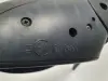 5e3653bdc137187650f7e0e329c51edf