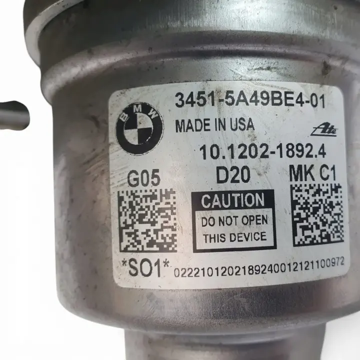 3155c567ddcb5833bdad25ad4807489a