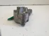 c1597b48cc305eee5fc8803543b374f1