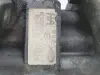 3ad49c0173f65354b16978462aa6d7cc