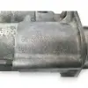 e61129cdba41204b83eae2699de7df81