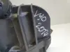 9e2b2796e070702210a4529013ff9761