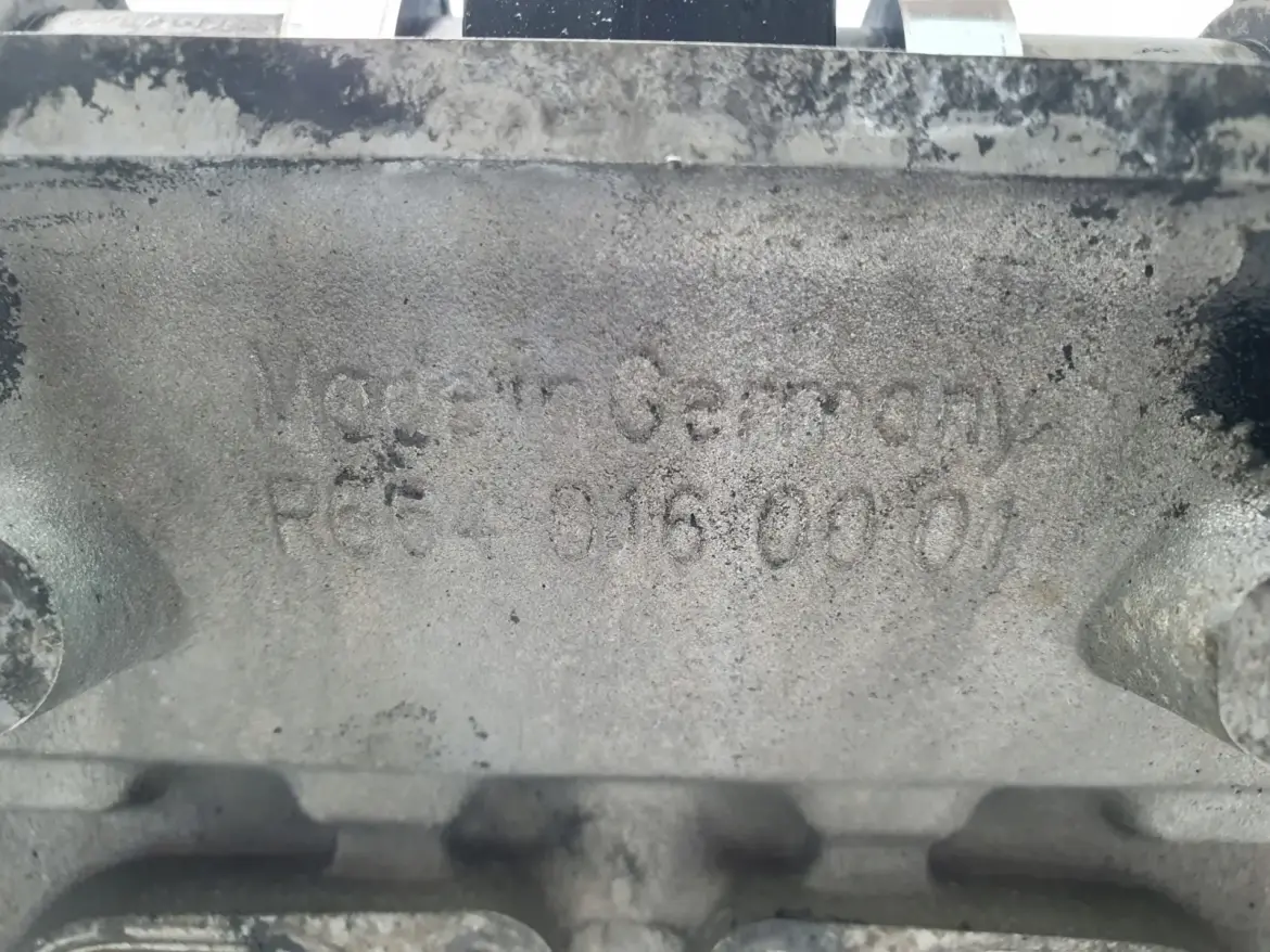 3946849365491160d38dccdc92f2b210