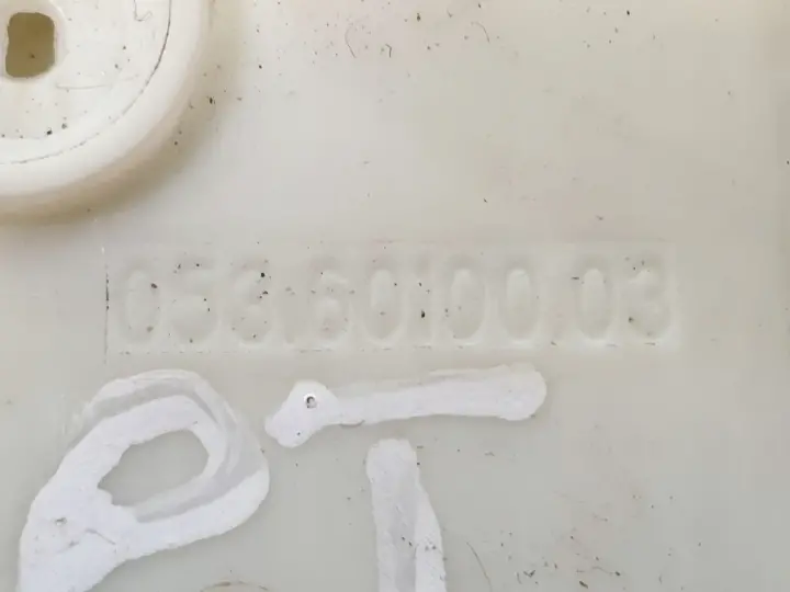 1865ab0ac7ab81940f9c6588319dd3e8