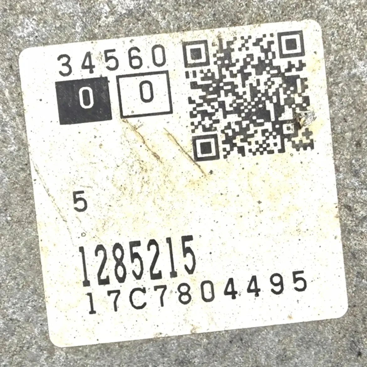b3e33f5fbefa03f838ac0f8a0f6f4eae