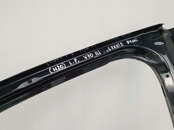 cb537ede2b35c2e1b24289c648705536