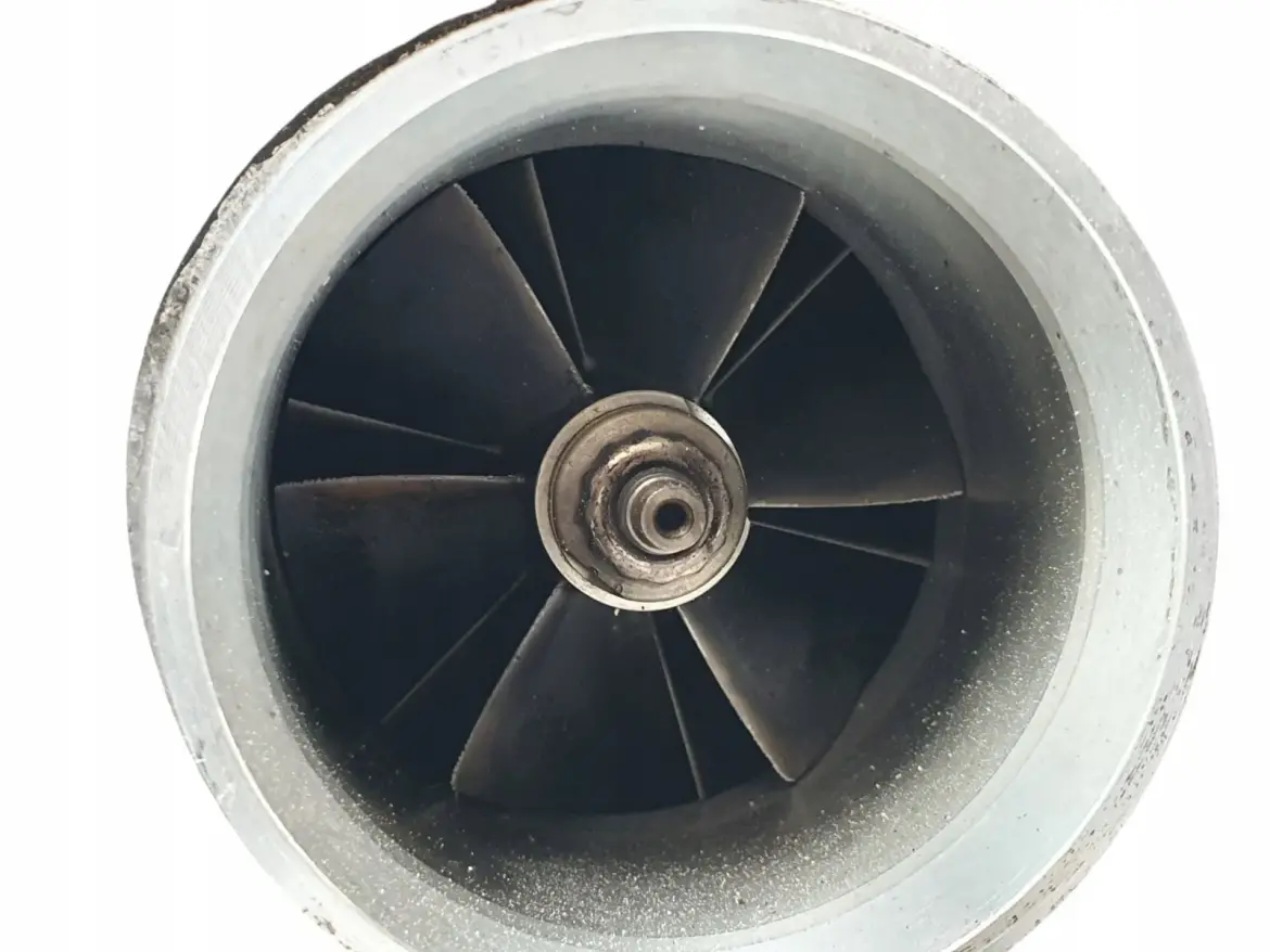 f59c9270d28ba27f0ccf9eb7c2981df7