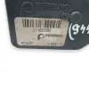 7fd0506cff46e02fbdc71dbd8dc49958