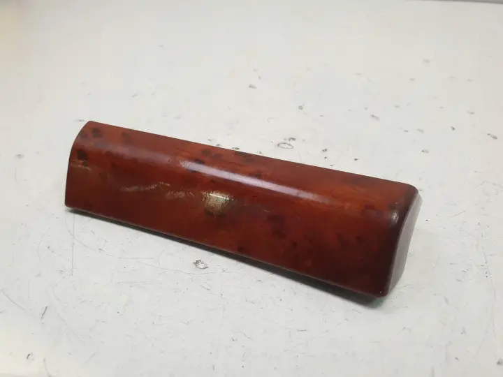 066c3cdf504b8882ecd83d33d042178c