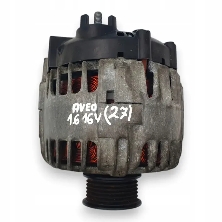 193ac240be5679253ec1248bb3975991