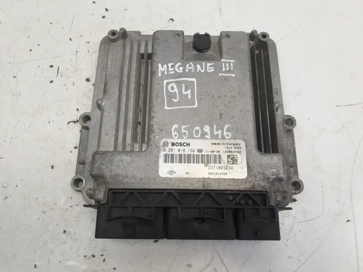 350e783daefc4f29348eda4e3c09a06a