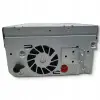 7103fea5c55e3a1a383378acfbc53cda