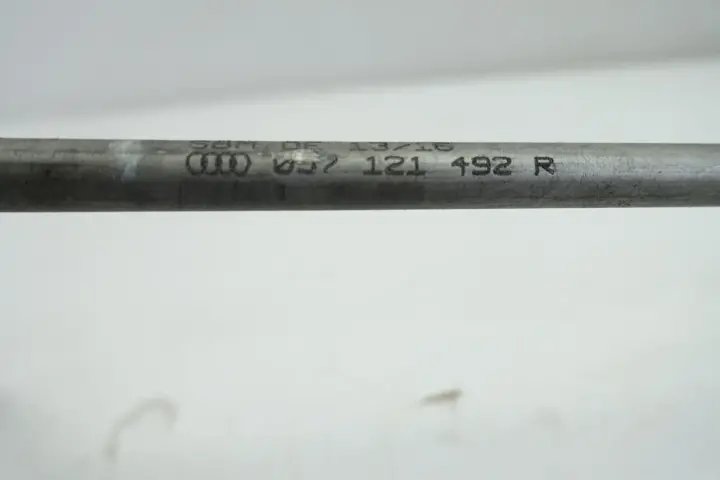 313d30b2dbf0dc50af6b6e621c513b2d