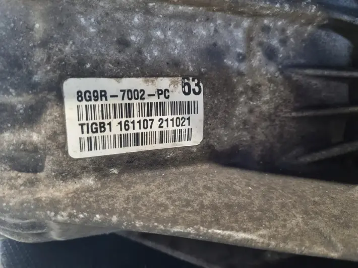 a4ef761ad226c748d8c9e285e0db6500