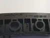 d2af6ecdd77c3365f1625e7779720f00