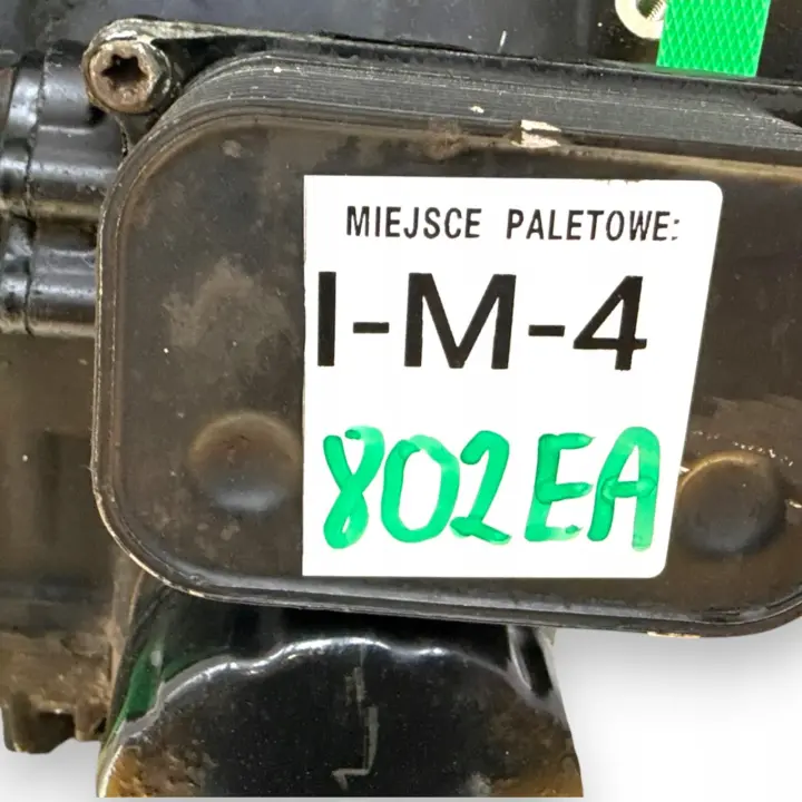 31829b2e7f295c080a38c941fc6c5e68