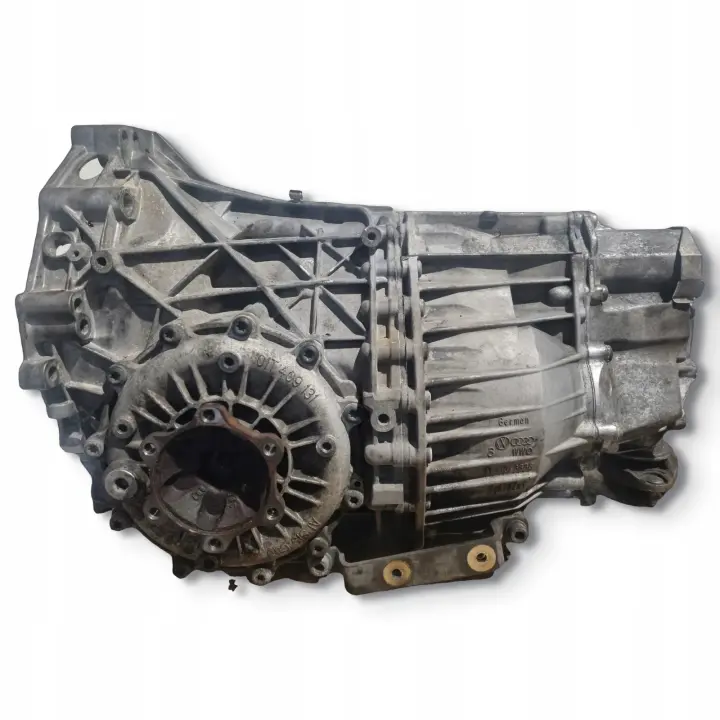 90dd732052140f257eb41957010408cc