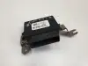 c459e1eb6e5dc6e4372d8c0730cdaa0c