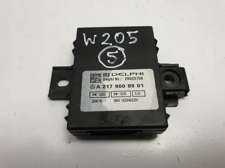 016df21e1e31d491b9d97e473880e70e