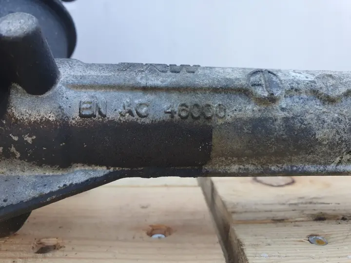 b80cf605ad682dac09dec29825d6fe65