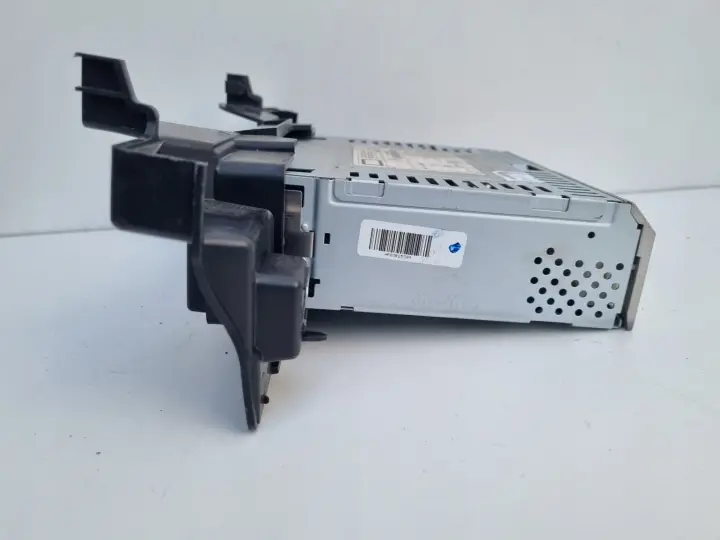 037fd180c5b97ed6be7f1b1bfcf67000