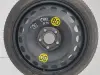 16dfd844e2182c4649272148b51a4049