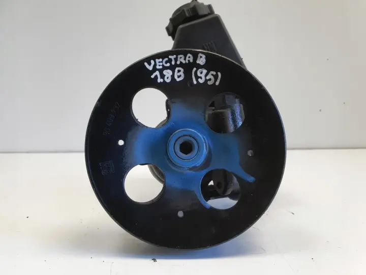 1f7335f5072247b143742e230c46328e