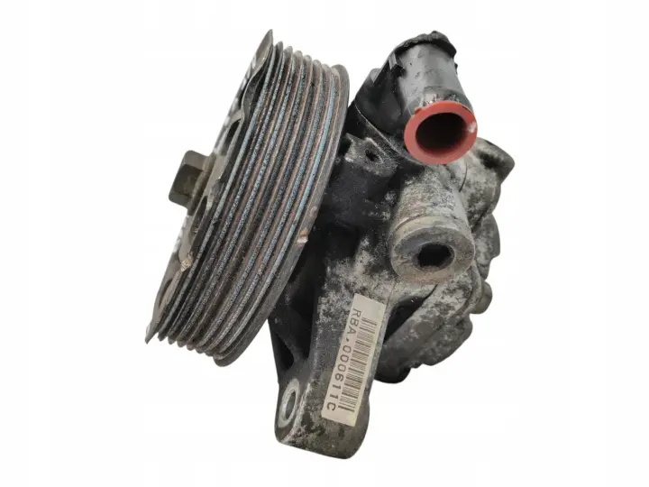 2e210ff0b2d9ae8552eac1d21300978f
