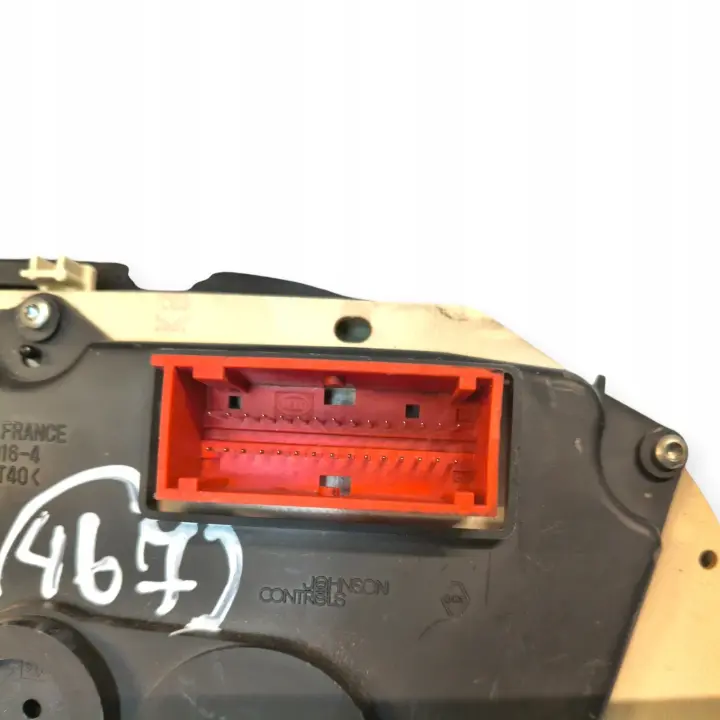 b17302bb8033b3fdfacbb1611e02bb0a