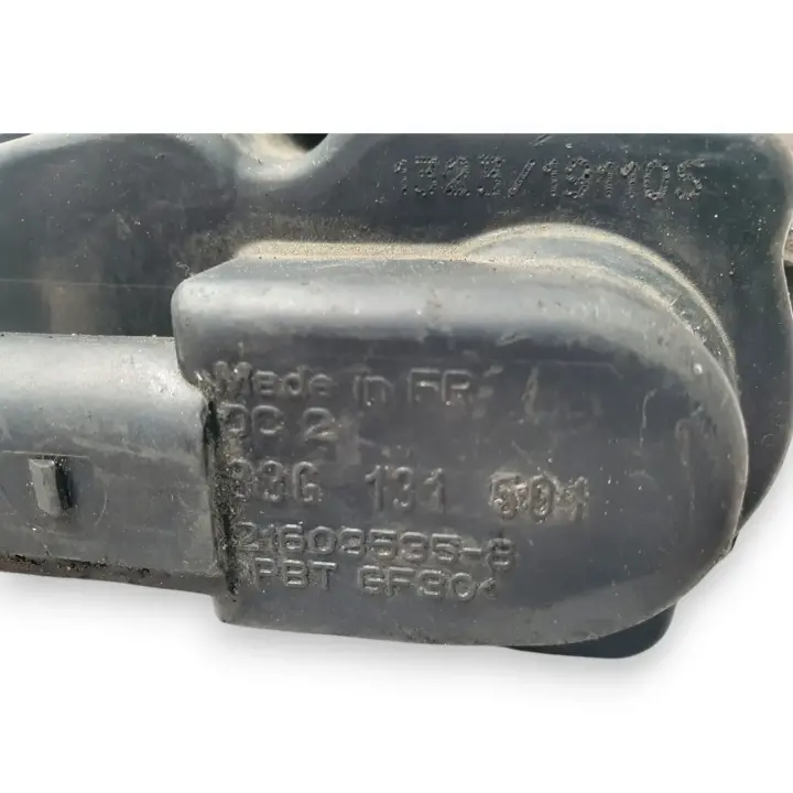 900c4e87cea7eabcf3a436f2566f3c32