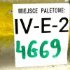 fadb361b0c697a28fa69e3916243be1c