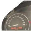 f1965cb3b5efc42b1756a4beda02566f