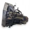d4c558d7e35773fca18c0b195d00fd2d