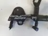 84540ef57dd849ee205476d244d9824a