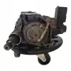 d1adb63459907213c1897126b2b65d4d