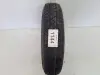 a5ec32313f7b74992dac53eeee8c5c6e