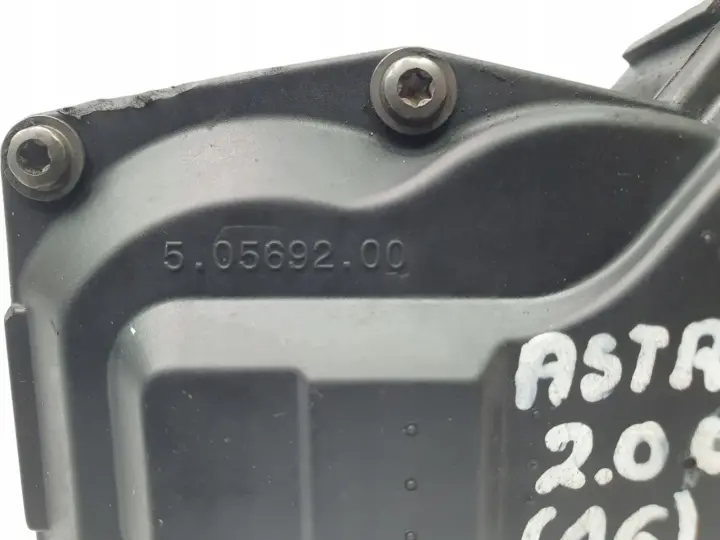 3a1ec2a2752be6e18e5ca2a0df41c3a0