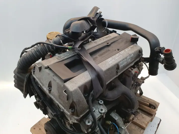 e22f377e54608c88b983b8727c1747e7