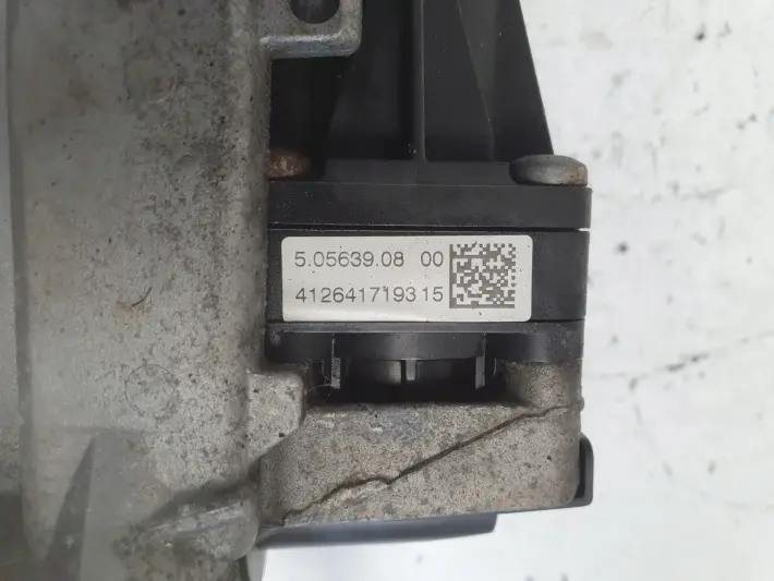 988cd6dbb6ac9b1f3b6dc8592acc7740