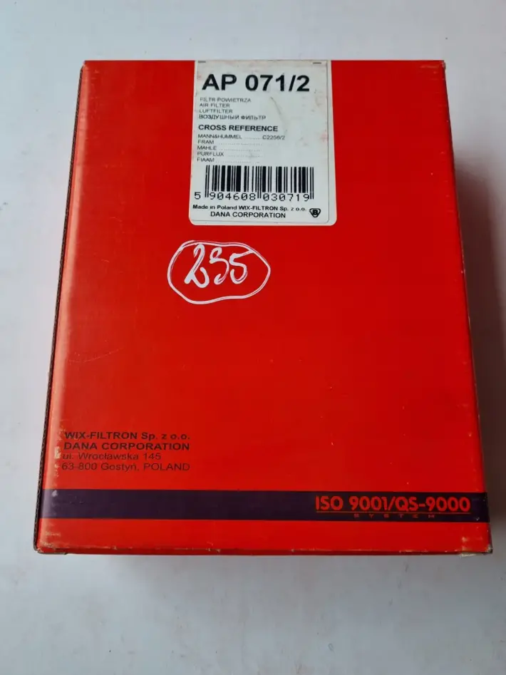 cd83cba94efa4e725aa2302f228a7ed2.webp