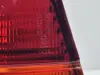f6952d225b3dc4632c10a733720b674e
